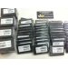 Pin Blackberry Bold 9780 Brandnew