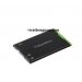 Pin Blackberry 9900-9930 Brandnew