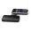 Mili Power Star - Pin dự phòng Smartphone Micro Mili Power Star - Pin dự phòng Smartphone Micro