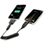 Pin dự phòng iPhone, Blackberry Pin dự phòng iPhone, Blackberry