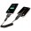 Pin dự phòng iPhone, Blackberry Pin dự phòng iPhone, Blackberry
