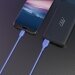 PIN SẠC DỰ PHÒNG INNOSTYLE POWERGO SMART AI 10000MAH PIN SẠC DỰ PHÒNG INNOSTYLE POWERGO SMART AI 10000MAH