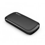 Pin dự phòng Mili Power Shine 4.000mAh Pin dự phòng Mili Power Shine 4.000mAh