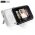Mili Power Angel - Pin Phụ tiện &iacute;ch iPhone, iPod