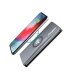 Pin dự phòng không dây Energizer QE10005CQ (Thần Sấm 2) 10.000mAh Pin dự phòng không dây Energizer QE10005CQ (Thần Sấm 2) 10.000mAh