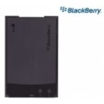 Pin Blackberry M-S1 Original