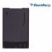 Pin Blackberry M-S1 Original Pin Blackberry M-S1 Original