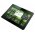Blackberry PlayBook 16Gb
