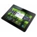 Blackberry PlayBook 16Gb