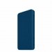 Pin Sạc Dự Phòng Mophie Powerstation (Fabric 2019) 10.000 mah Pin Sạc Dự Phòng Mophie Powerstation (Fabric 2019) 10.000 mah