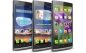 Một số h&igrave;nh ảnh đập hộp Smartphone OPPO Find 5