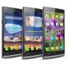 Một số h&igrave;nh ảnh đập hộp Smartphone OPPO Find 5