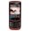 Download Rom Os Blackberry 9800 Torch