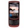 Download Rom Os Blackberry 9800 Torch