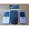 Download Rom Os 6.0 Blackberry Pearl 3G 9100/9105