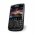 Download Rom Os Blackberry 9780 Bold