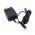 Sạc Blackberry Original Mini USB