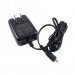 Sạc Blackberry Original Mini USB
