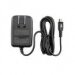 Sạc, dock, cable Blackberry