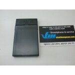 Hộp sạc Pin rời cho Pin J-M1