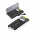 Battery Charger Bundle - Bộ sạc rời, Pin dự ph&ograve;ng Blackberry Z10