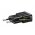 Sạc SamSung Original Sạc SamSung Original