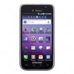 SamSung Galaxy S 4G Brandnew