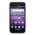 SamSung Galaxy S 4G Brandnew