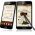 SamSung Galaxy Note N7000