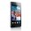 SamSung Galaxy S2 i9100