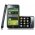 SamSung Galaxy S i9000 Brandnew