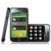SamSung Galaxy S i9000 Brandnew