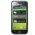 SamSung Galaxy S Plus i9001 Brandnew