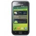SamSung Galaxy S Plus i9001 Brandnew