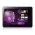 SamSung Galaxy Tab 10.1 Brandnew