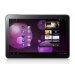 SamSung Galaxy Tab 10.1 Brandnew