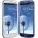 SamSung Galaxy S3 i9300