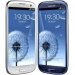SamSung Galaxy S3 i9300