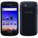 Samsung Galaxy S Blaze 4G