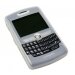 Bao Silicon Blackberry 8800