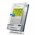 Bao Silicon Blackberry 9000 Capdase Bao Silicon Blackberry 9000 Capdase