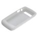 Bao Silicon Blackberry 9100/9105