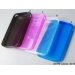 Bao Silicon iphone 4