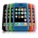 Bao Silicon iphone 3G, iphone 3Gs