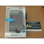 Bao Silicon Blackberry 9700/9780 Capdase
