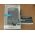 Bao Silicon Blackberry 9700/9780 Capdase Bao Silicon Blackberry 9700/9780 Capdase