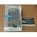 Bao Silicon Blackberry 9700/9780 Capdase