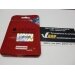 Sim Gevey - Sim Unlock iPhone 4