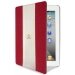 Case iPad 2 hiệu Puro
