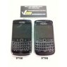 So s&aacute;nh Blackberry Bold 9790 v&agrave; Blackberry Bold 9780